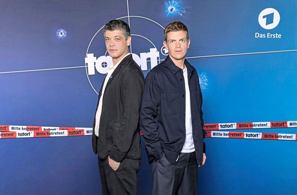 Erster-M-nchner-Tatort-mit-neuem-Ermittlerduo-feierte-Premiere