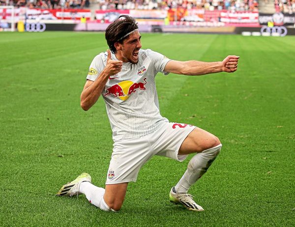 Champions-League-live-Benfica-vs-Salzburg-Mi-21-Uhr