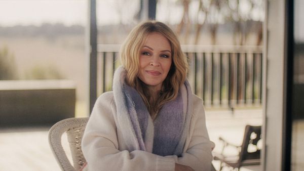 Kylie-Minogue-mit-intimen-Details-in-neuer-Netflix-Doku