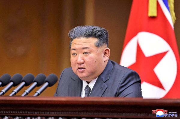 Reaktion-auf-US-Pr-senz-Nordkorea-k-ndigt-Milit-rschritte-an