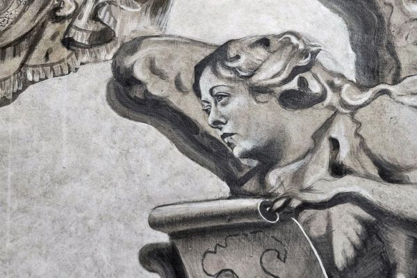 vatikan-ver-rgert-ber-engel-mit-melonis-gesichtsz-gen-in-r-mischer-kirche