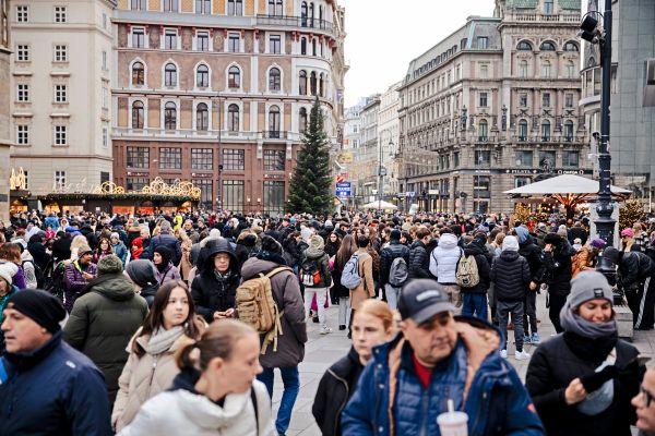 Aus-der-Gro-stadt-wegziehen-wegen-des-Overtourism-