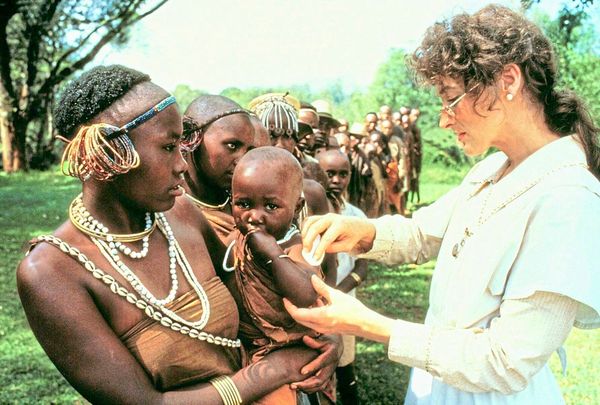 Afrikas-Rolle-im-Film-trieft-von-kolonialen-Klischees