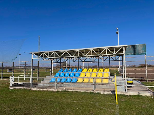 Vom-Aufstieg-und-Untergang-des-SV-Stripfing-Das-bittere-Ende-einer-Entfremdung