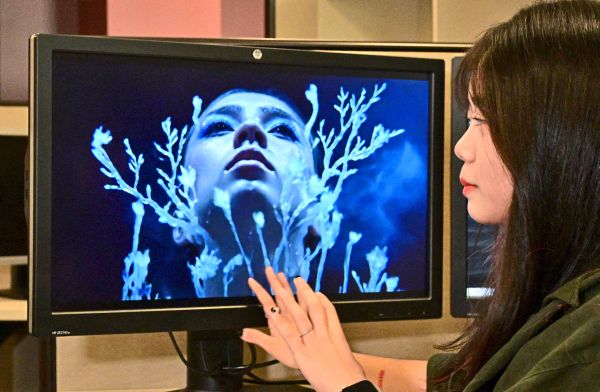 Studie-KI-ist-ziemlich-schlecht-beim-Zeichnen