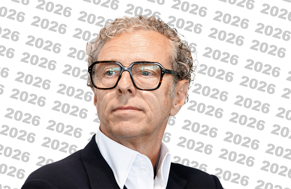 Heinz-Lederer-stellt-die-Weichen-f-r-den-n-chsten-ORF-General