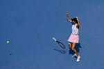 Tagger holt in Prag ersten WTA-Titel bc5a38ef d680 4ba9 aa1a c131aa638e5d