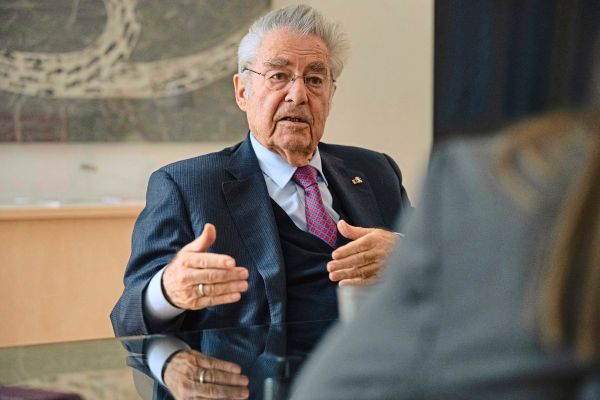 Altbundespr-sident-Fischer-sterreich-soll-Pal-stina-anerkennen-