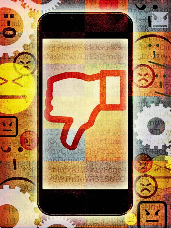 Facebook-entfernt-den-Like-Button-zumindest-au-erhalb-von-Facebook