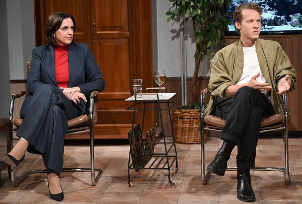 susanne-schnabl-ist-keine-furie-f-r-felix-kammerer-alles-betrug-in-willkommen-sterreich