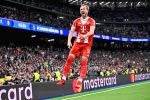 Starke Bayern gewinnen Viertelfinal-Hinspiel bei Real Madrid 2:1 b096edaa 27df 4ed7 bbd8 35107f1d2439