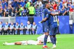 Sensation perfekt: Kap Verde nach 0:0 gegen Saudis weiter Drei Remis reichen dem WM-Neuling für Rang zwei hinter Spanien. Im Sechzehntelfinale treffen die Afrikaner auf Weltmeister Argentinien. Saudi-Arabien ist als Vierter out