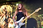 Forscher erklären Heavy Metal mit Psychologie und umgekehrt - Tiroler Tageszeitung