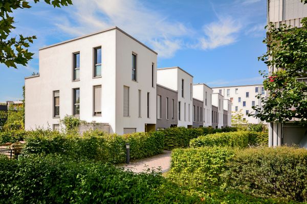 Baupacht-als-Alternative-zum-Hauskauf-Erfahrungen-und-Meinungen-