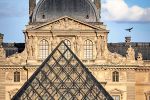 Nach Kunstraub im Louvre weist mögliche Spur nach Belgien Belgische Fahnder sollen auf den Handys mehrerer festgenommener Diebe Fotos vom Inneren des Louvre und insbesondere der Galerie d"Apollon gefunden haben