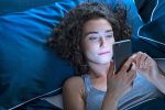Der übersehene psychologische Fehler beim Online-Dating 20ba6cf3 be67 4847 b0b1 c2209d2b24be
