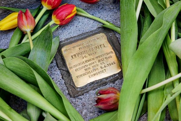 Land-Steiermark-beendet-Jahresf-rderung-der-Stolpersteine-f-r-Opfer-des-Nationalsozialismus