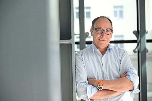 Minister-Rauch-Man-wird-sagen-So-deppert-war-die-Regierung-doch-nicht-