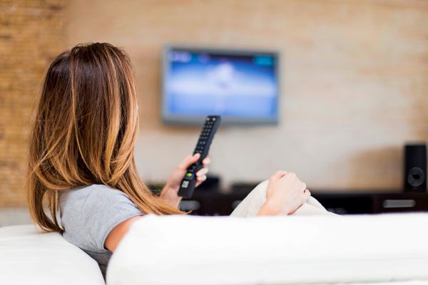 Wie-wirkt-sich-Fernsehen-auf-euren-Alltag-aus-