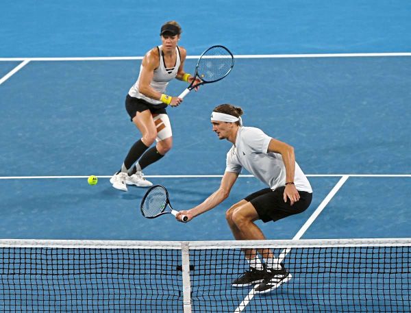Auszeit-im-Tennis-Profis-d-rfen-60-Sekunden-durchschnaufen