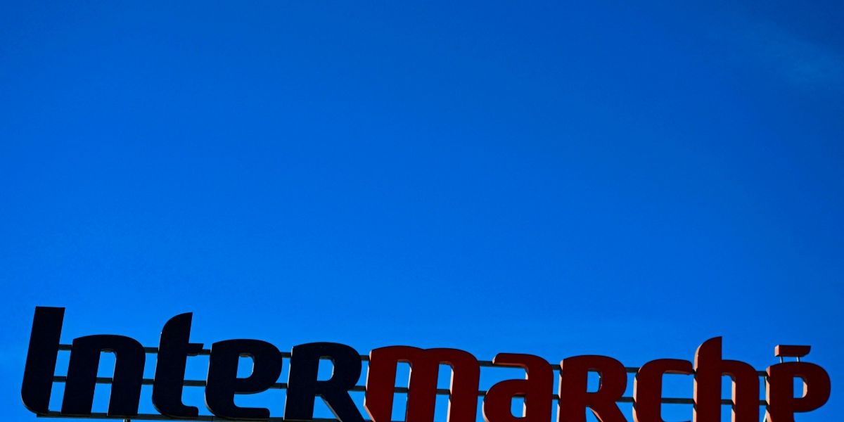 www.derstandard.de