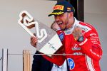 Hamilton erfüllte sich Kindheitstraum, Ärger bei Mercedes 6732d7c9 dd74 48e3 a64f c6988cffa605