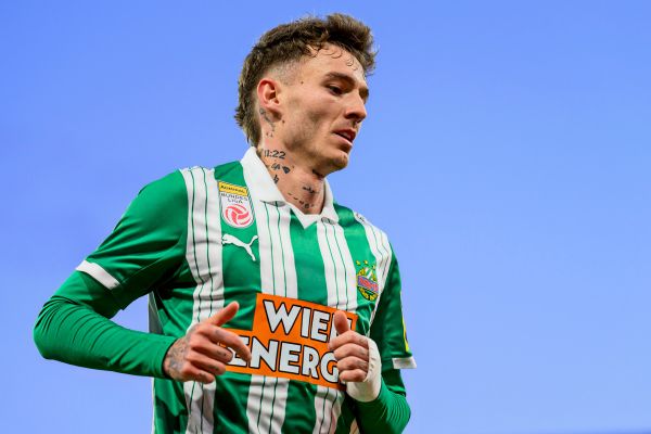 Wer-schafft-es-in-die-Meistergruppe-Sechs-Bundesliga-Spiele-im-Ticker-So-17-Uhr