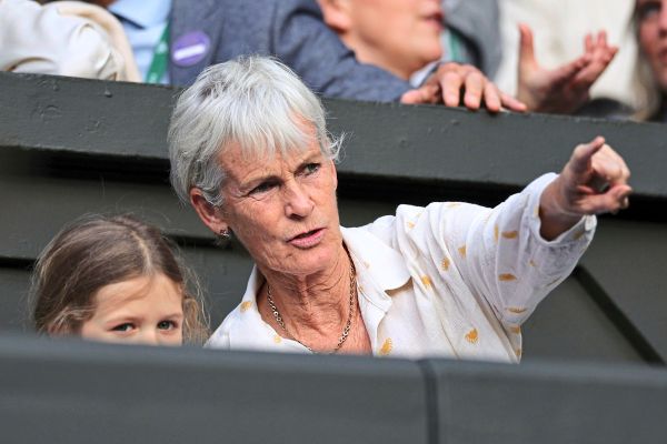 Wie-bringt-man-mehr-M-dchen-zum-Sport-Judy-Murray-hat-eine-Idee