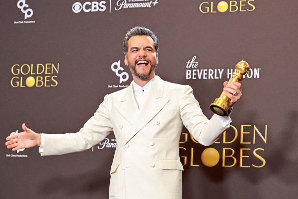 Beeinflussen-Filmpreise-wie-die-Golden-Globes-was-ihr-euch-anschaut-