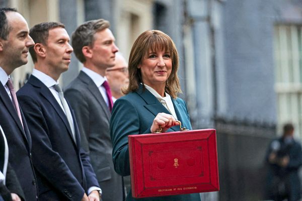 H-here-Sozialleistungen-in-Gro-britannien-aber-auch-h-here-Steuern