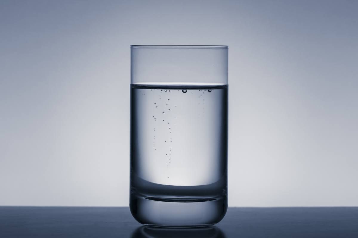 Wie Lange Kann Ein Mensch Ohne Wasser überleben Wikipedia