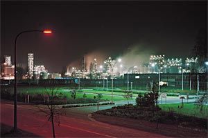 Foto: Jan Kempenaers