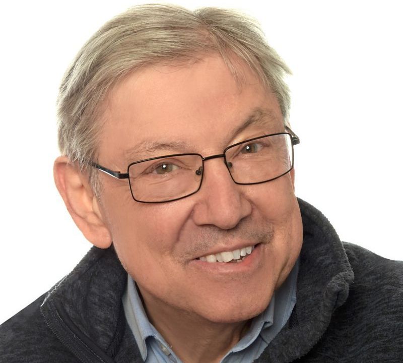 Friedrich August von Hayek Ein Leben für den freien Markt Forschung