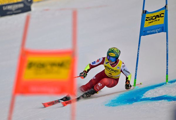 scheib-zur-halbzeit-im-tremblant-rtl-zweite-hinter-robinson