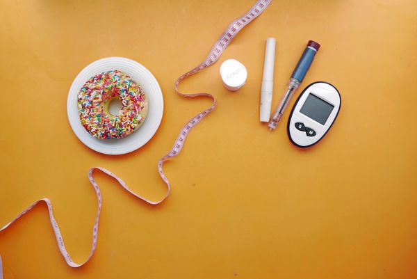 Sieben-Punkte-wie-Diabetes-und-Alzheimer-zusammenh-ngen