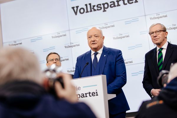 es-wird-keine-fp-vp-koalition-geben