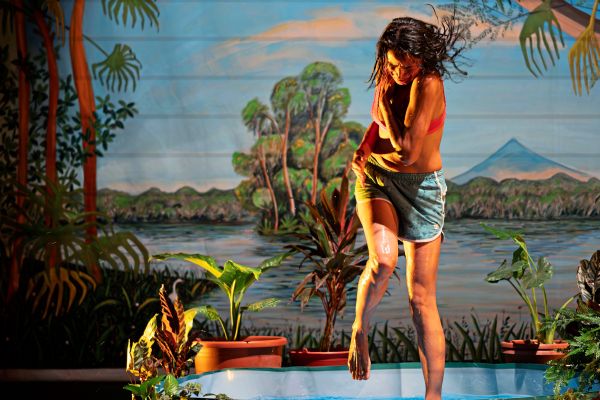 Theater-aus-Mexiko-zoomt-bei-den-Wiener-Festwochen-auf-Nicaragua
