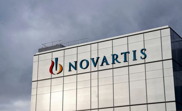 novartis-bernimmt-spezialisten-f-r-krebsmedikamente