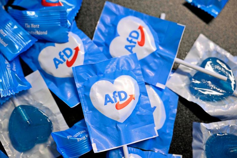 SPD und CDU gehen in ein schwieriges Superwahljahr 2026