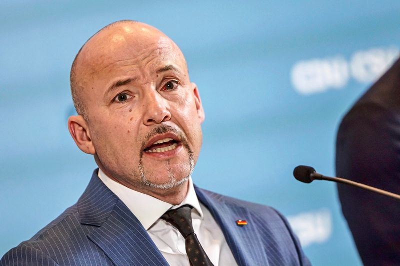 CSU auf Distanz zu deutschlandweitem Social-Media-Alterslimit der CDU