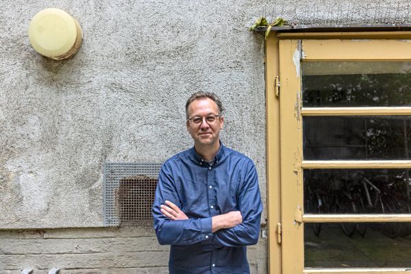 Bernhard-Kern-f-hrt-seit-20-Jahren-das-Musiklabel-Siluh-jetzt-wird-gefeiert