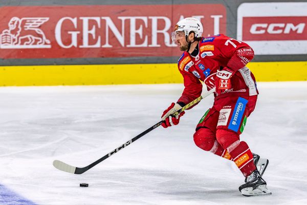 KAC-revanchiert-sich-im-K-rntner-Derby-am-VSV
