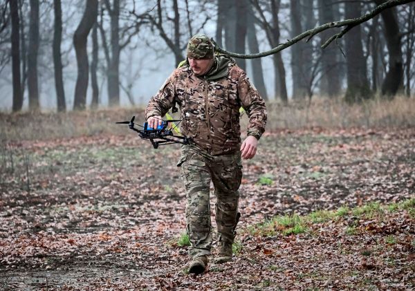 Russische-Drohnenangriffe-fordern-mindestens-zwei-Tote-in-Ukraine