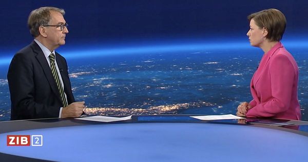 -muss-keinen-hunger-auf-der-welt-geben-sagt-uno-hilfsmanager-in-zib-2