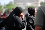 Familie bei israelischem Luftangriff in Gaza-Stadt getötet 192466ff 0f0d 422c 91d4 5aa12b0fc451