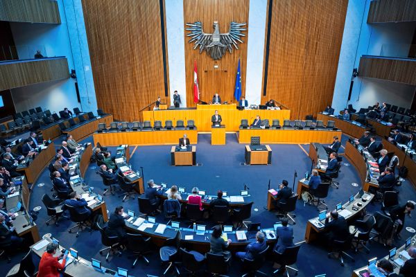 Nur-durch-eine-Reform-erh-lt-das-Volksbegehren-wieder-seine-fr-here-Wirkung