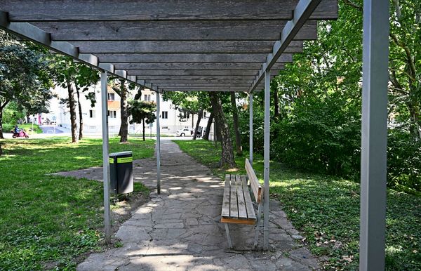 Mordprozess-gegen-gestrandeten-19-J-hrigen-um-Herzstich-in-Floridsdorf