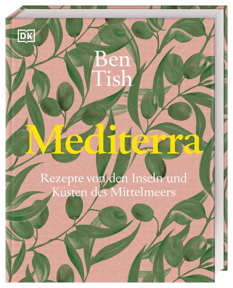 Brathendl Mit Trauben EssBar Rezepte DerStandard at Lifestyle Brathendl Mit Trauben EssBar Rezepte DerStandard at Lifestyle