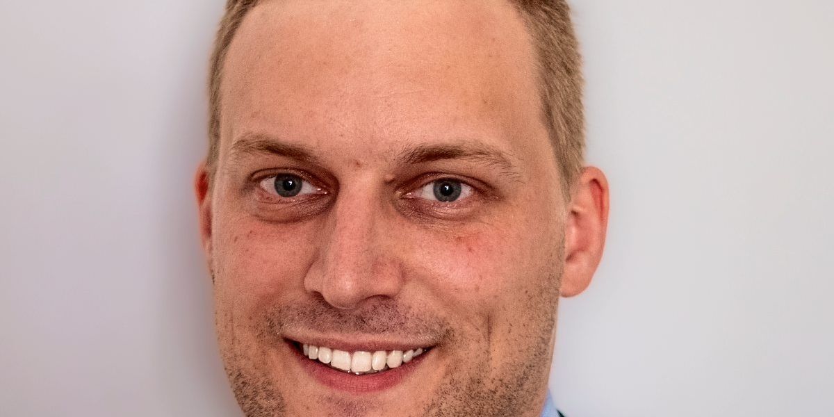 Kluges Stromsparen in der Industrie - Geistesblitz - derStandard.at ...