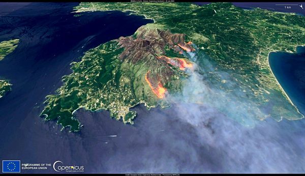 Wie-KI-die-Grenzen-der-Erdbeobachtung-verschiebt